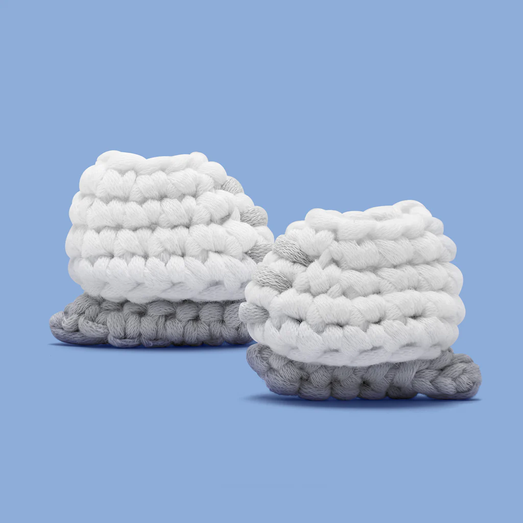 Do You Want to Build a Snow Wooble Bundle - Image 17