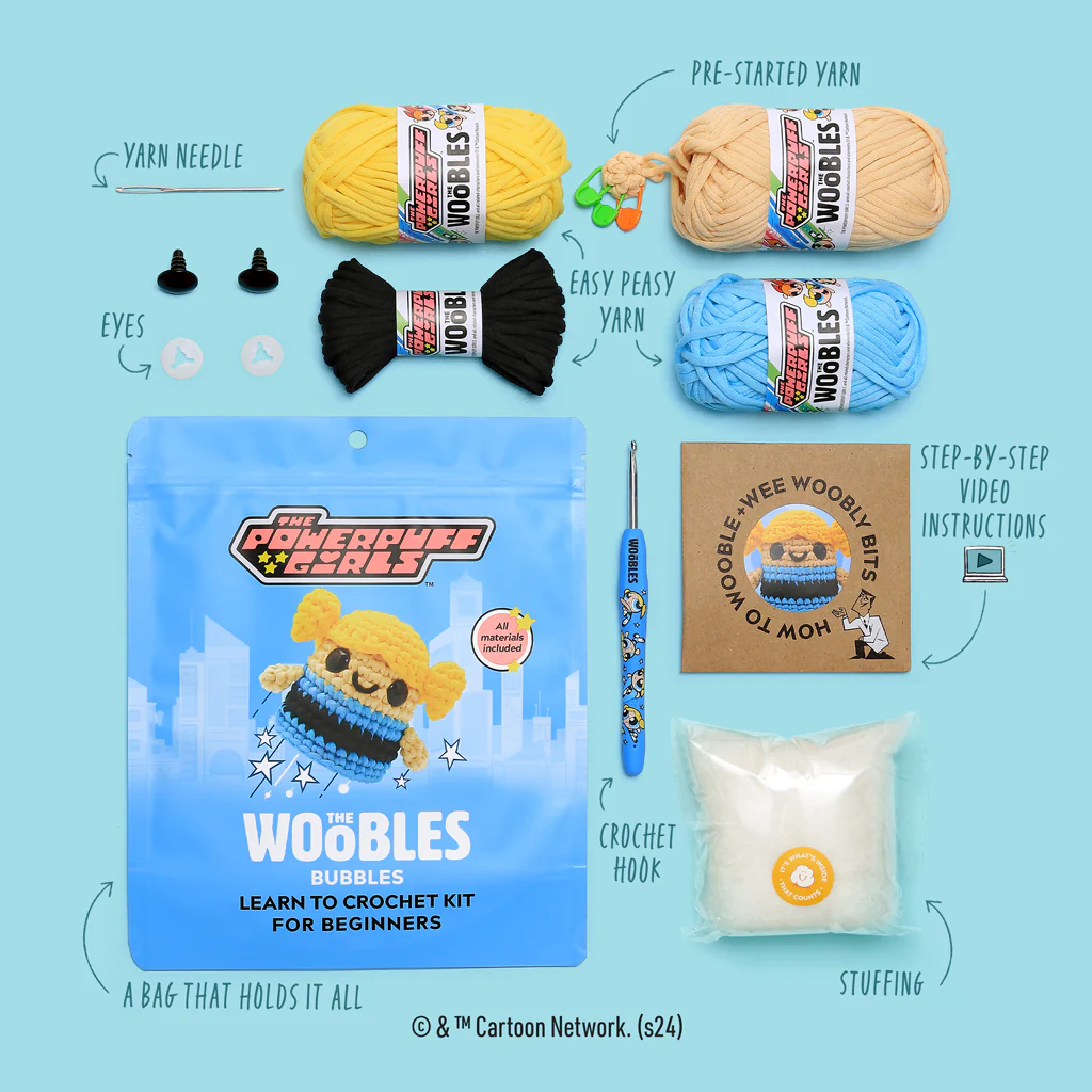 Fight Like a Girl Bundle - Image 8