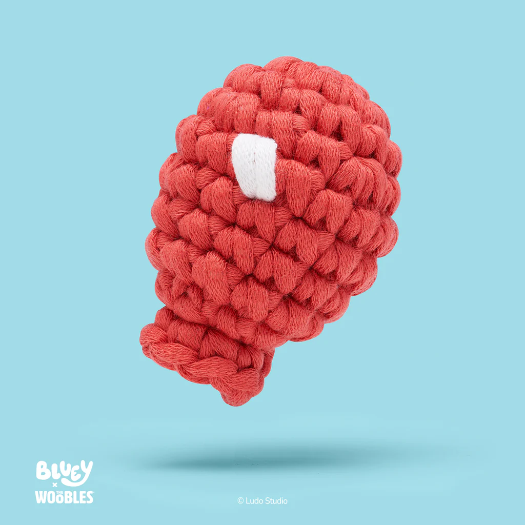 Keepy Uppy Balloon Accessory Kit
