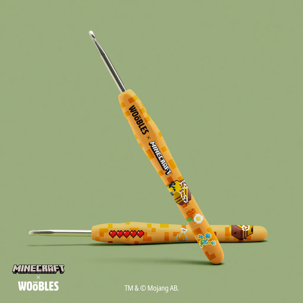 Minecraft Block It to 'Em Bundle - Image 15