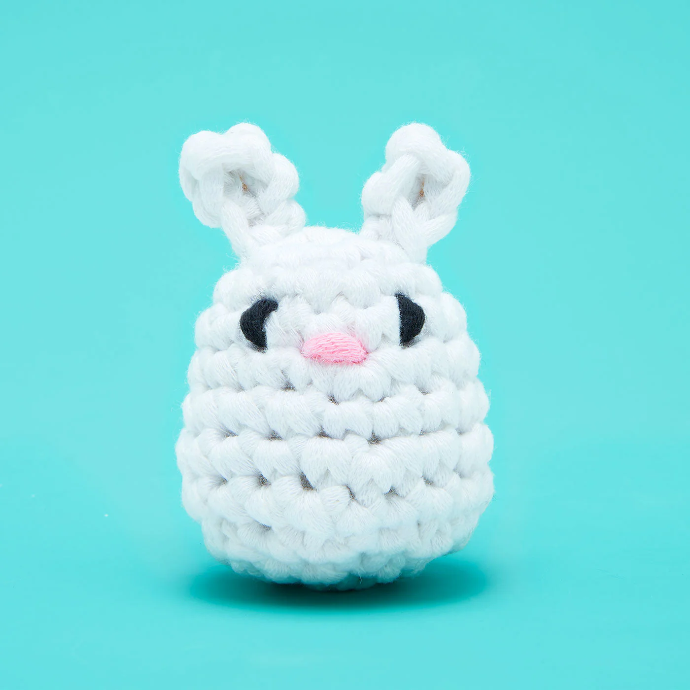 Mommy and Me-asy Peasy Bundle - Image 8