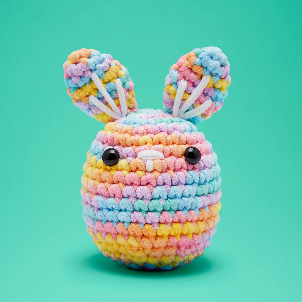 Pastel-utely Perfect OG Crew Bundle - Image 10