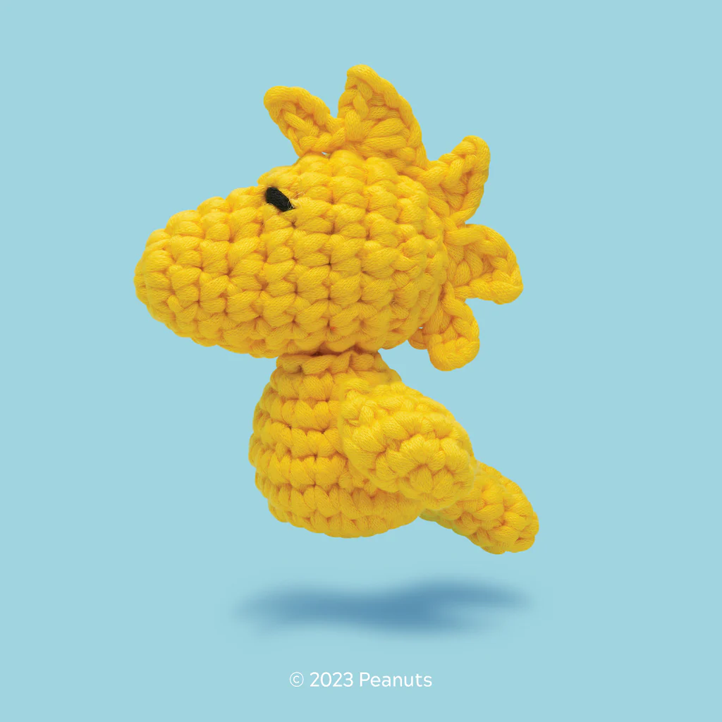 Peanuts-Palooza Bundle - Image 7
