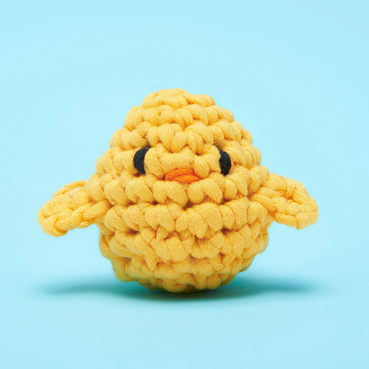 Poquita Chickita Accessory Kit