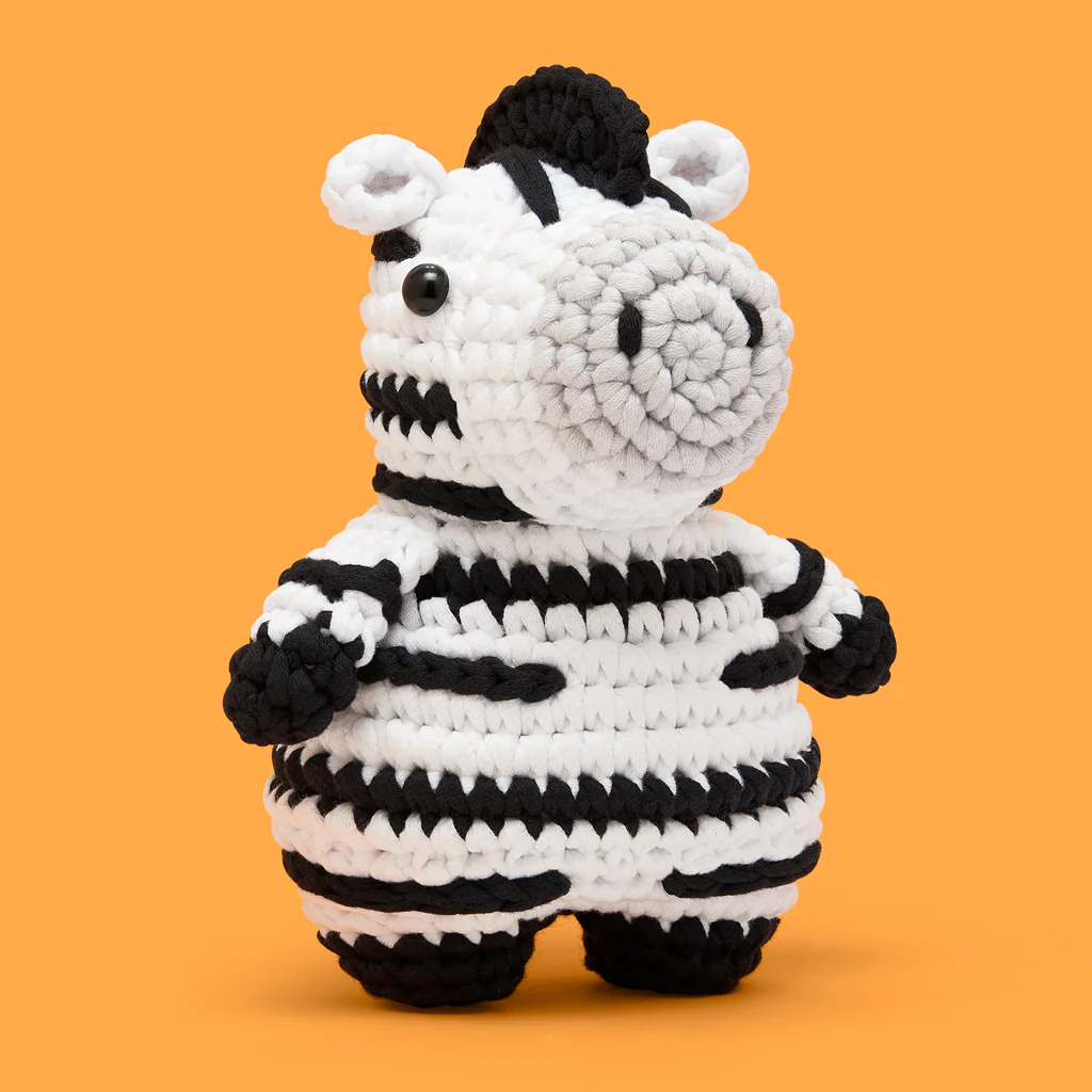 Safari Squad Goals Bundle - Image 13