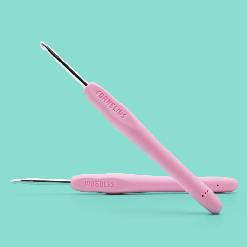 So Stinkin’ Pink-credible Bundle - Image 6
