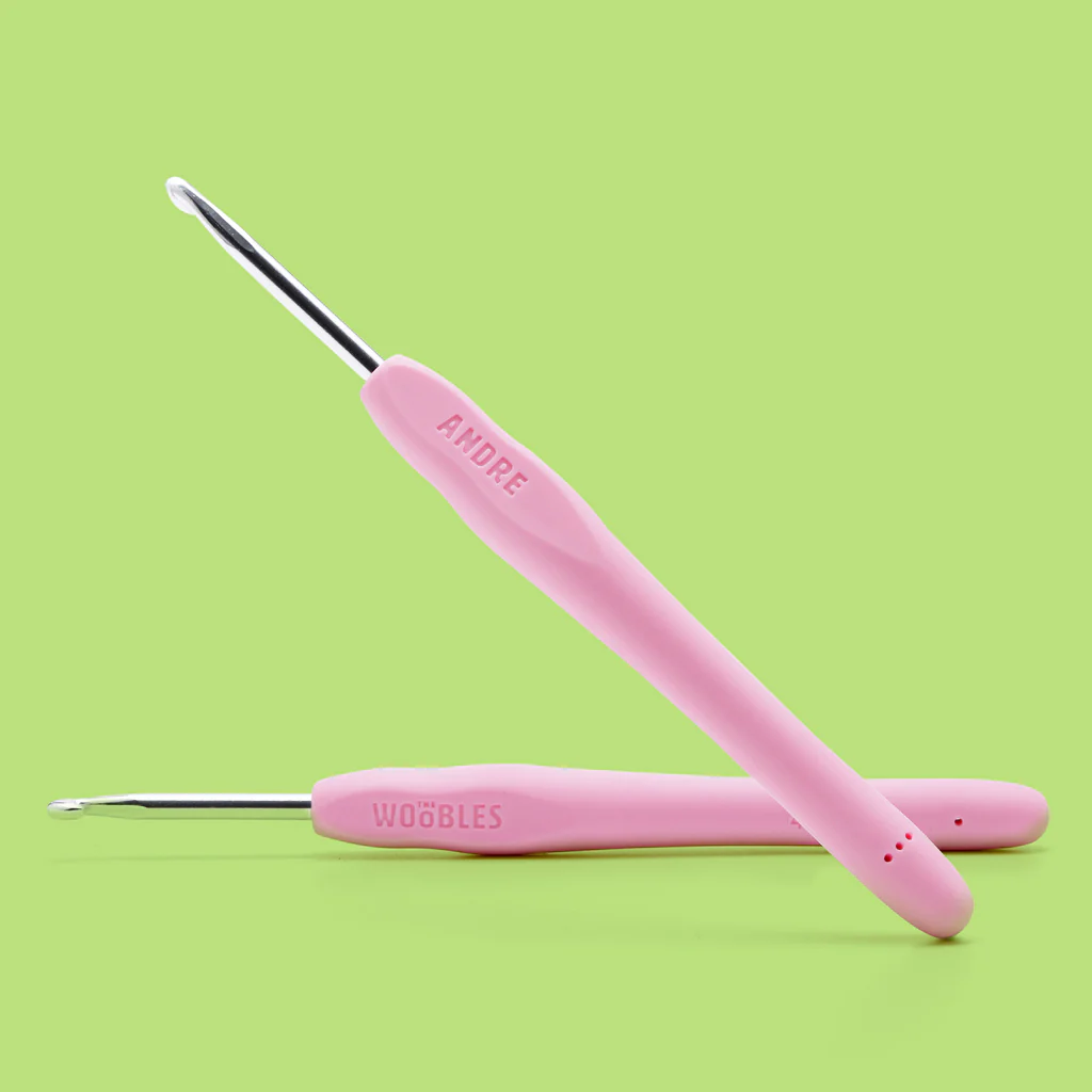 So Stinkin’ Pink-credible Bundle - Image 9