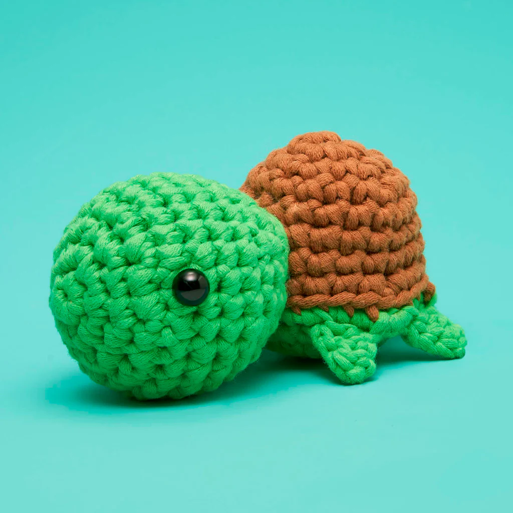 Woobly Duos: Fred and Emilio Bundle - Image 3