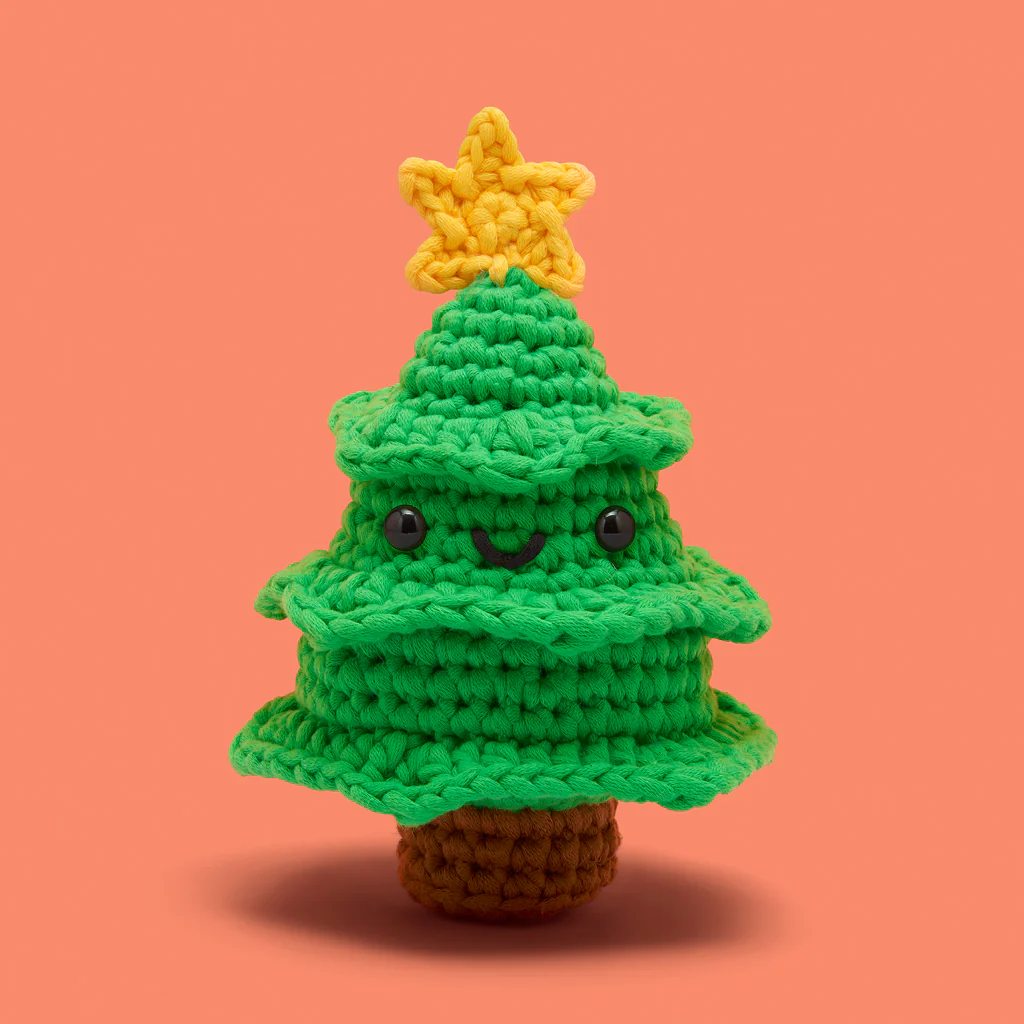 The Stocking Stuff of Legend Bundle - Image 4