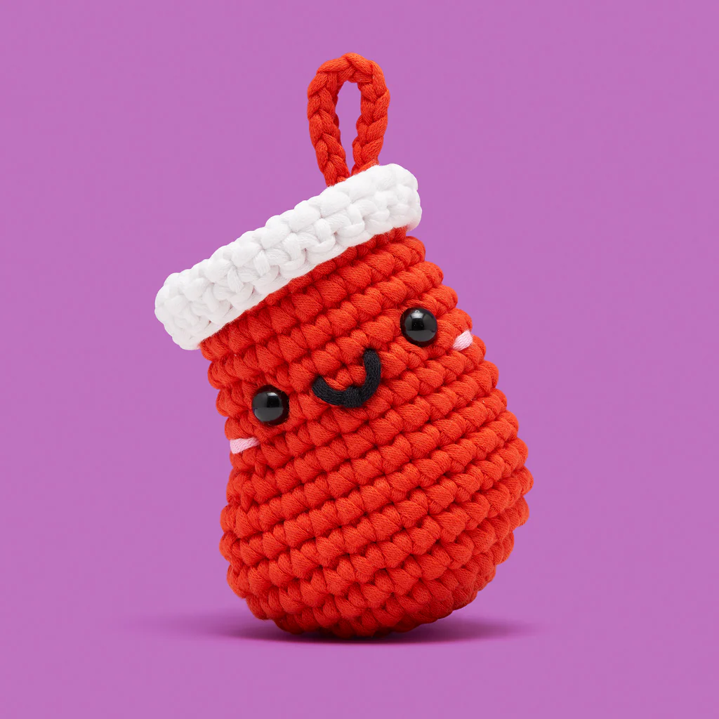 The Stocking Stuff of Legend Bundle - Image 8