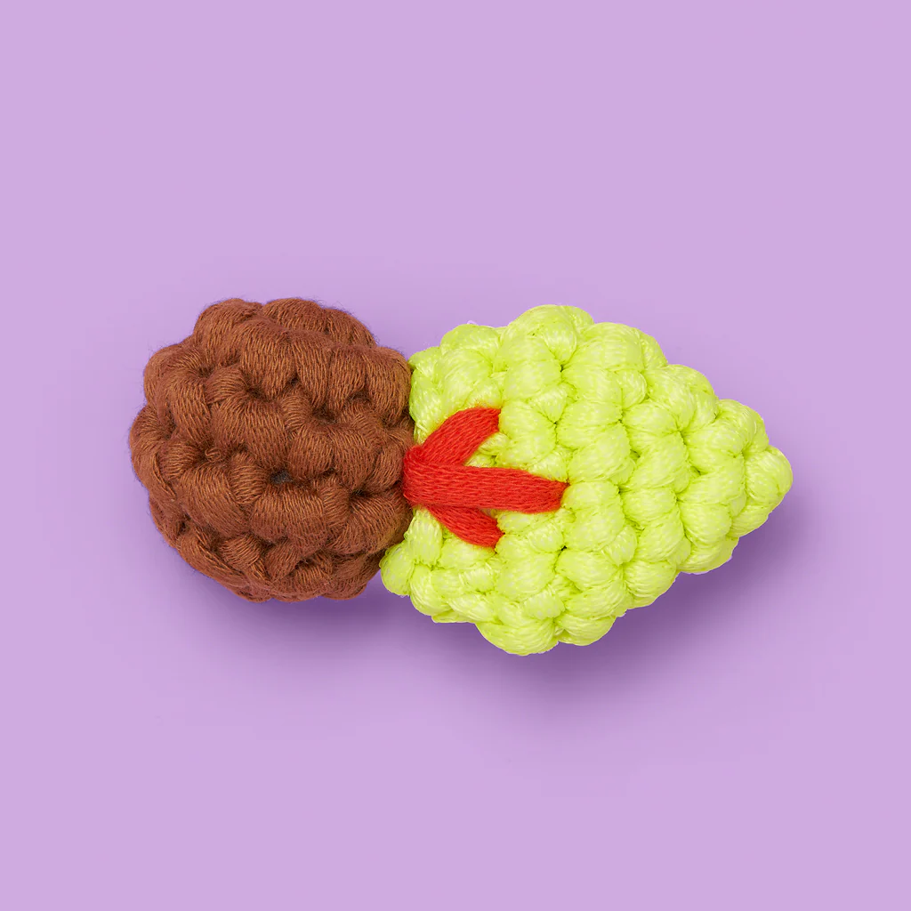 Tiny Comet Accessory Kit