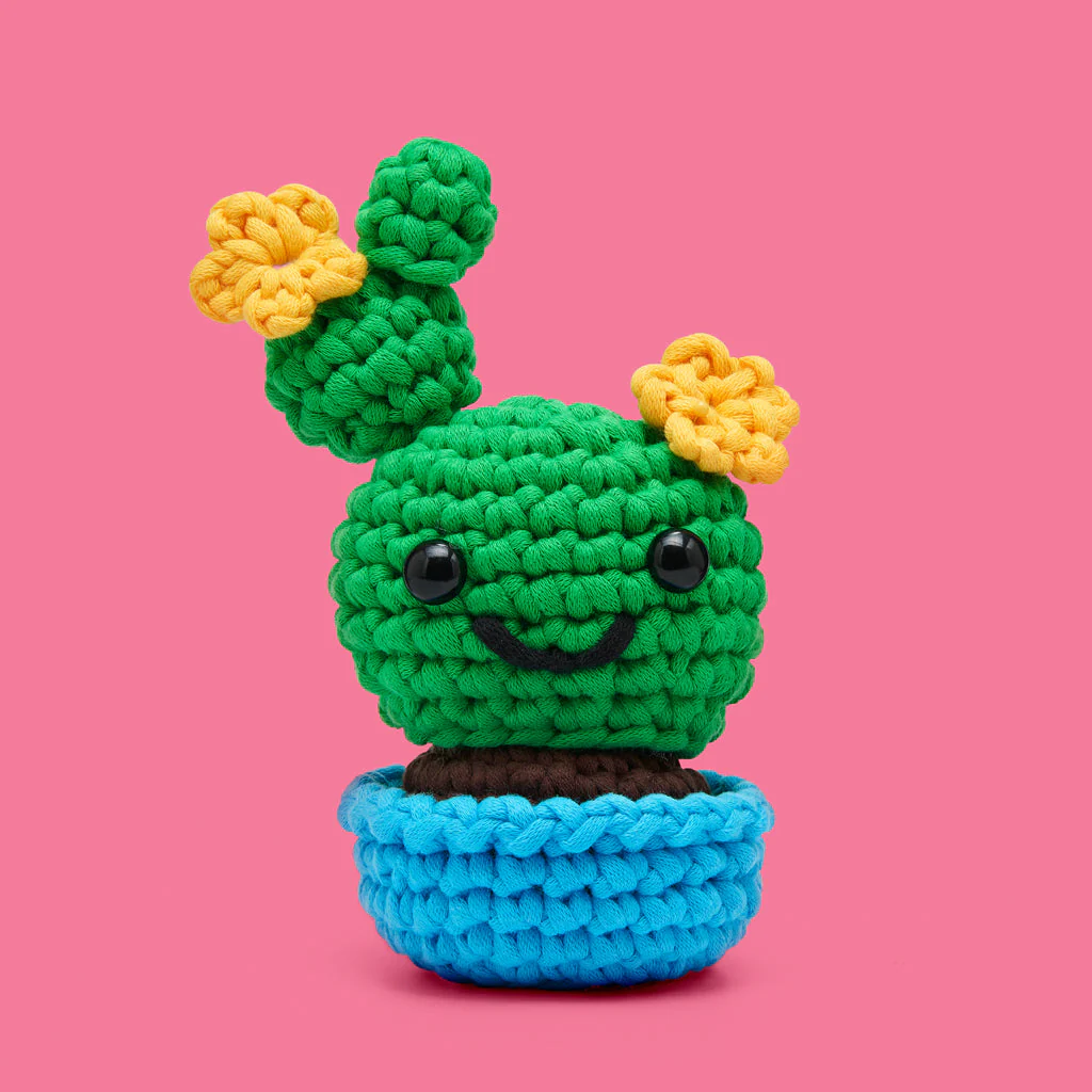 Wooble Where You're Planted Bundle - Image 6