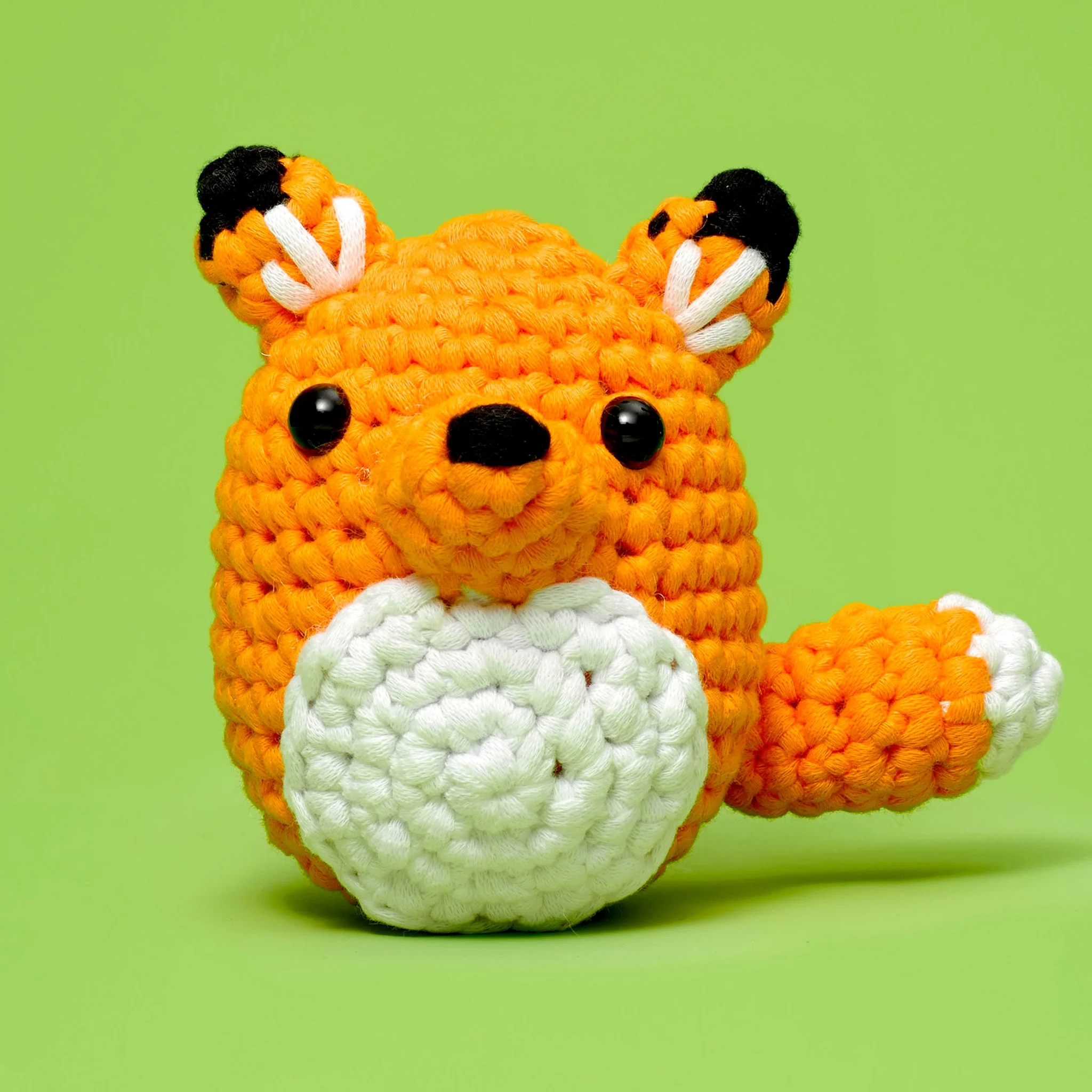 Wooblin' in Your Own Backyard Bundle - Image 3